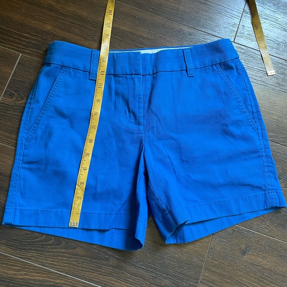 J.crew shorts - Picture 5 of 6